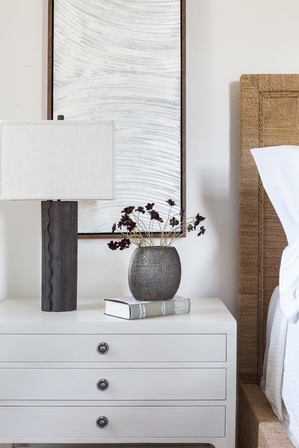 Ink House Inn St. Helena Bagian luar foto